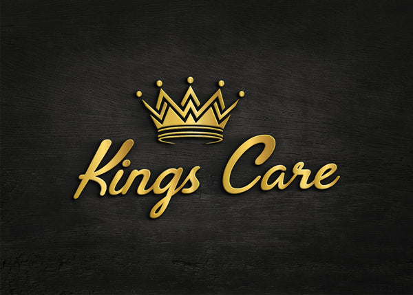 King’s Care Grooming